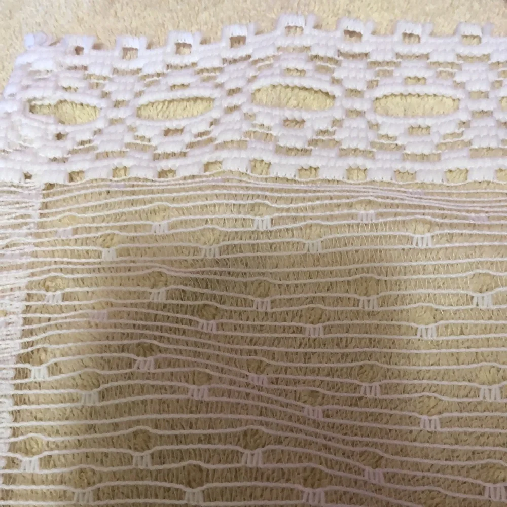 unbranded excellent measurements